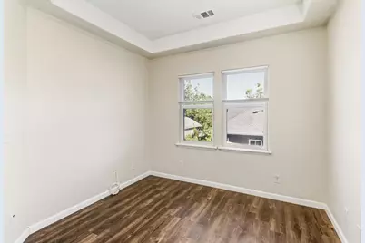 4725 9th Avenue, Sacramento, CA 95820 - Photo 32