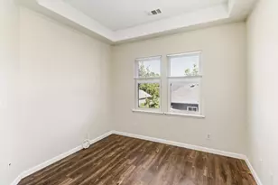 4725 9th Ave, Sacramento, CA 95820 - Photo 32