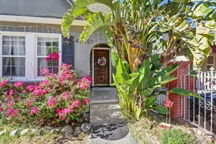 4725 9th Ave, Sacramento, CA 95820 - Photo 2
