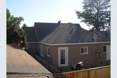 4725 9th Avenue, Sacramento, CA 95820 - Photo 44