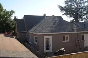 4725 9th Ave, Sacramento, CA 95820 - Photo 44