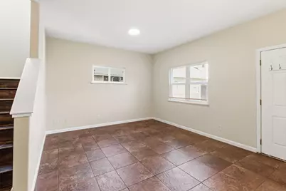 4725 9th Avenue, Sacramento, CA 95820 - Photo 10
