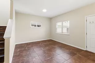 4725 9th Ave, Sacramento, CA 95820 - Photo 10
