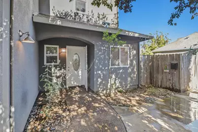4725 9th Avenue, Sacramento, CA 95820 - Photo 4
