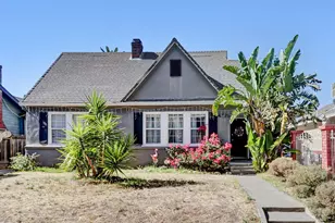 4725 9th Ave, Sacramento, CA 95820 - Photo 40