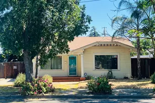 1222 W Flora St, Stockton, CA 95203 - Photo 2