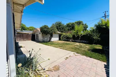 1222 W Flora Street, Stockton, CA 95203 - Photo 30