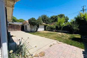 1222 W Flora St, Stockton, CA 95203 - Photo 30
