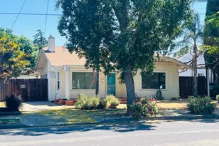 1222 W Flora St, Stockton, CA 95203 - Photo 1