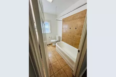 1222 W Flora Street, Stockton, CA 95203 - Photo 12