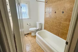 1222 W Flora St, Stockton, CA 95203 - Photo 12
