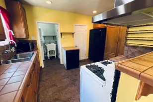 1222 W Flora St, Stockton, CA 95203 - Photo 22