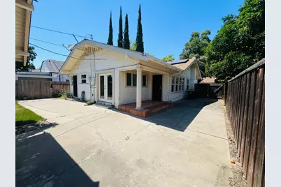 1222 W Flora Street, Stockton, CA 95203 - Photo 28