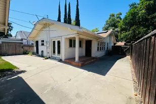 1222 W Flora St, Stockton, CA 95203 - Photo 28