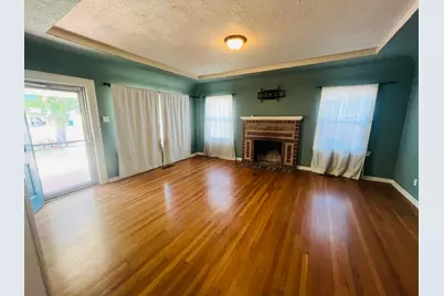 1222 W Flora Street, Stockton, CA 95203 - Photo 6
