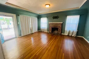 1222 W Flora St, Stockton, CA 95203 - Photo 6