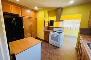 1222 W Flora St, Stockton, CA 95203 - Photo 24