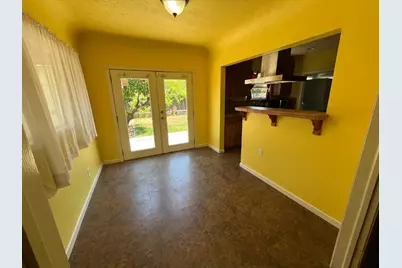 1222 W Flora Street, Stockton, CA 95203 - Photo 20