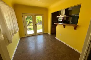 1222 W Flora St, Stockton, CA 95203 - Photo 20