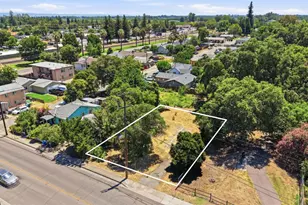 2624 Elm St, Live Oak, CA 95953 - Photo 1