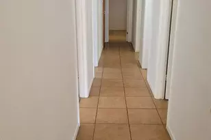 309 Kirbys Mill Dr, Modesto, CA 95358 - Photo 12