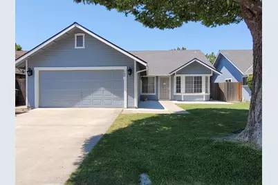 309 Kirbys Mill Drive, Modesto, CA 95358 - Photo 1