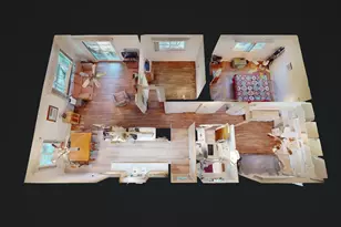 382 Monterey Ave, Yuba City, CA 95991 - Photo 38