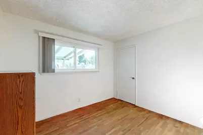 382 Monterey Avenue, Yuba City, CA 95991 - Photo 22
