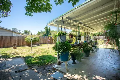 382 Monterey Avenue, Yuba City, CA 95991 - Photo 26