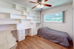 382 Monterey Ave, Yuba City, CA 95991 - Photo 20