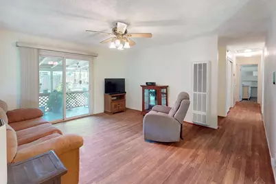 382 Monterey Avenue, Yuba City, CA 95991 - Photo 12