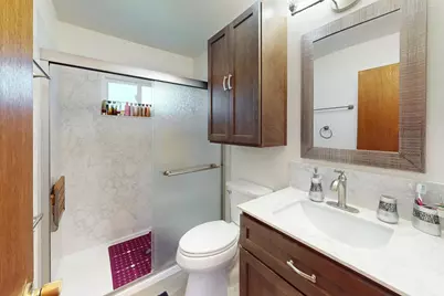 382 Monterey Avenue, Yuba City, CA 95991 - Photo 24