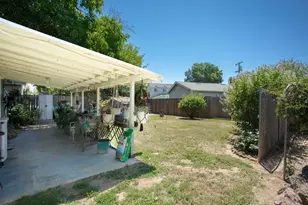382 Monterey Ave, Yuba City, CA 95991 - Photo 28