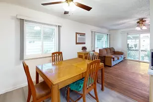 382 Monterey Ave, Yuba City, CA 95991 - Photo 10