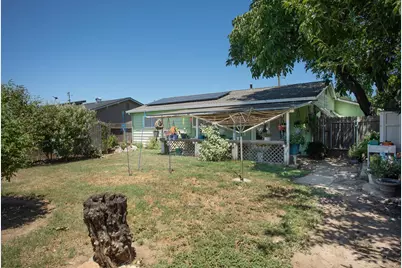 382 Monterey Avenue, Yuba City, CA 95991 - Photo 32