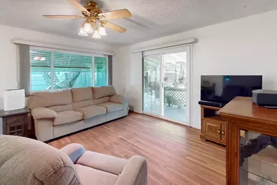 382 Monterey Avenue, Yuba City, CA 95991 - Photo 16