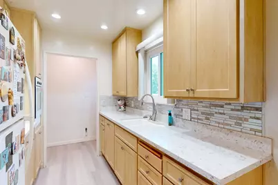 382 Monterey Avenue, Yuba City, CA 95991 - Photo 8