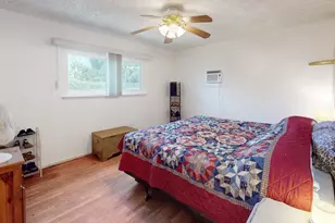382 Monterey Ave, Yuba City, CA 95991 - Photo 18