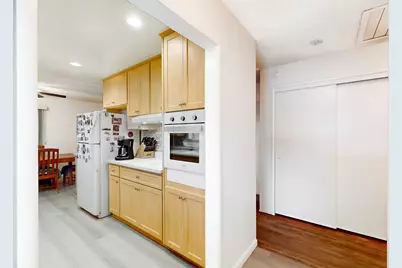 382 Monterey Avenue, Yuba City, CA 95991 - Photo 4