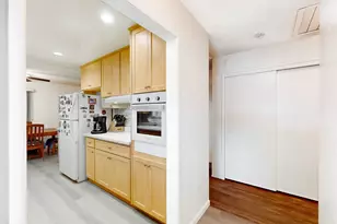 382 Monterey Ave, Yuba City, CA 95991 - Photo 4