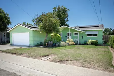382 Monterey Avenue, Yuba City, CA 95991 - Photo 40