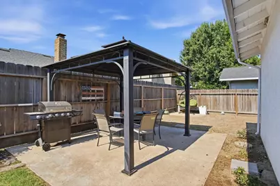 580 North Avenue, Turlock, CA 95382 - Photo 20