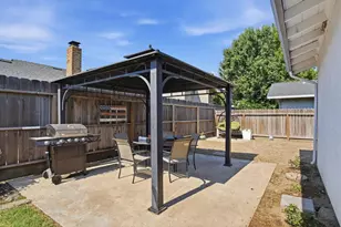 580 North Ave, Turlock, CA 95382 - Photo 20