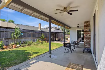 580 North Avenue, Turlock, CA 95382 - Photo 18