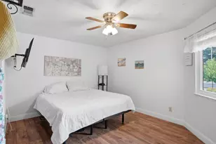 580 North Ave, Turlock, CA 95382 - Photo 12
