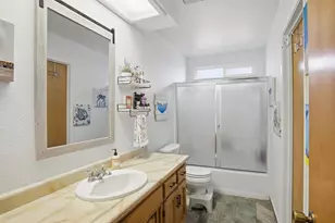 580 North Ave, Turlock, CA 95382 - Photo 14