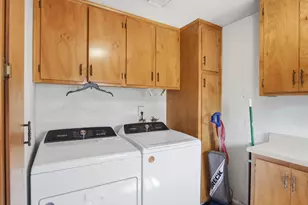 580 North Ave, Turlock, CA 95382 - Photo 16
