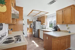 580 North Ave, Turlock, CA 95382 - Photo 6