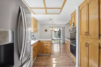 580 North Avenue, Turlock, CA 95382 - Photo 8