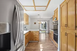 580 North Ave, Turlock, CA 95382 - Photo 8